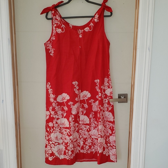 Dela-Ann Creations Loungewear (B01) - Picture 2 of 6